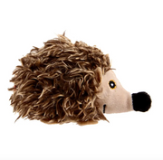 Mouse and Bird Cat Toy product photo 6 at CovePaws