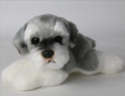 Soft Plush Dog Stuffed Toy product photo 10 at CovePaws