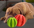 Dog Chew Stick and Ball Toy Set product photo 3 at CovePaws