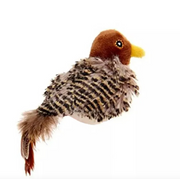 Mouse and Bird Cat Toy product photo 9 at CovePaws