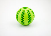 Watermelon Dog Chew Ball product photo 12 at CovePaws