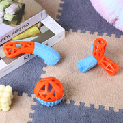 Dog Teether Chew Toy product photo 3 at CovePaws