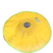 Electric Indoor Cat Teaser Toy product photo 2 at CovePaws