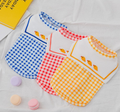 Pet Shirt for Small & Medium Dogs - Cute Pet Clothing
