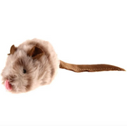 Mouse and Bird Cat Toy product photo 4 at CovePaws