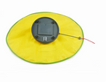 Electric Indoor Cat Teaser Toy product photo 3 at CovePaws