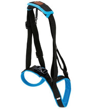 Pet Leg Support Brace