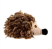 Plush Vocal Cat Toy product photo 6 at CovePaws