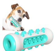 Dog Dental Toothbrush Chew Toy product photo 7 at CovePaws
